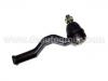 Tie Rod End:OK710-32-240