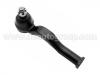 Tie Rod End:S083-99-324