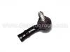 Tie Rod End:191 419 811