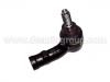 Tie Rod End:191 419 812