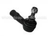 Rotule barre d'accouplement Tie Rod End:1K0 423 812 C