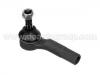 Rotule barre d'accouplement Tie Rod End:6K0 422 812