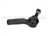Rotule barre d'accouplement Tie Rod End:6K0 422 811