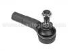 Rotule barre d'accouplement Tie Rod End:6Q0 419 812 C