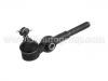 Rotule barre d'accouplement Tie Rod End:131 415 813 E
