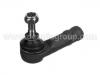 Rotule barre d'accouplement Tie Rod End:701 419 812