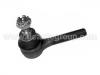 Rotule barre d'accouplement Tie Rod End:281 415 812