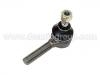 Rotule barre d'accouplement Tie Rod End:311 415 812 B