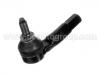 Rotule barre d'accouplement Tie Rod End:6X0 422 811