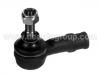Rotule barre d'accouplement Tie Rod End:3A0 422 812