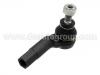 Rotule barre d'accouplement Tie Rod End:1J0 422 811 B
