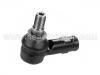 Rotule barre d'accouplement Tie Rod End:901 460 00 48