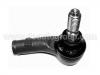 Rotule barre d'accouplement Tie Rod End:6N0 419 812