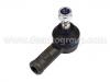 Rotule barre d'accouplement Tie Rod End:357 422 811