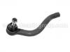 Rotule barre d'accouplement Tie Rod End:7M0 422 817 A