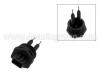 Coolant Level Switch:251 919 372