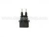Coolant Level Switch:7M0 919 376