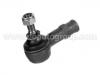 Rotule barre d'accouplement Tie Rod End:1J0 422 812