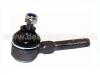 Tie Rod End:811 419 812