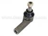 Tie Rod End:701 419 811 C