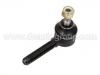 Tie Rod End:311 415 811 B