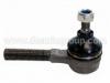 Tie Rod End:131 415 812
