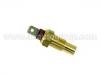 Temperature Sensor:83420-16020