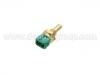 Temperature Sensor:89422-30020