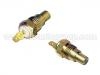 Temperature Sensor:83420-20020