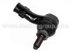 Tie Rod End:3A0 422 811