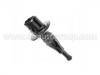 Temperature Sensor:24-33010