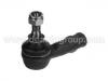 Tie Rod End:1K0 423 811 C