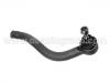 Tie Rod End:7M0 422 818 A