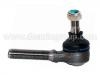 Tie Rod End:131 415 821 A