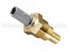 Temperature Sensor Temperature Sensor:8342016040
