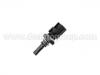 Temperature Sensor Temperature Sensor:3 405 645