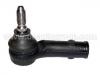 Tie Rod End:701 419 811 A