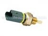 Temperature Sensor Temperature Sensor:1338 A7