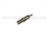 Temperature Sensor Temperature Sensor:25080-89900