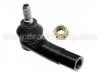Tie Rod End:1K0 423 811 E