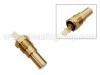 Temperature Sensor Temperature Sensor:25080-89902