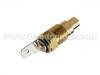 Temperature Sensor Temperature Sensor:25080-89903