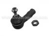 Tie Rod End:1E01-32-280A