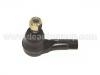 Tie Rod End:8AB0-32-280