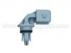 Temperature Sensor Temperature Sensor:1920.8Y