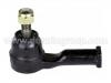 Tie Rod End:8AG3-32-280