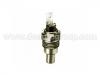 Temperature Sensor Temperature Sensor:25080-Y9700