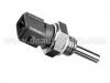 Temperature Sensor Temperature Sensor:1 953 327
