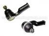Tie Rod End:B001-99-324