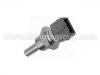 Temperature Sensor Temperature Sensor:1338 47